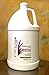 Matrix Biolage HydraSource Detangling Solution For Dry Hair 1 Gallon