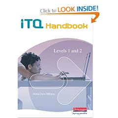 ITQ Handbook