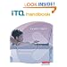ITQ Handbook