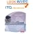 ITQ Handbook