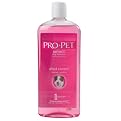 Pro Pet Premium Shampoo - 20 oz.