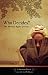 Who Decides?: The Abortion Rights of Teens (Reproductive Rights and Policy)