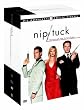 Nip/Tuck - Die komplette zweite Staffel [6 DVDs]