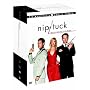 Nip/Tuck - Die komplette zweite Staffel (6 DVDs)