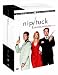 DVD : Nip/Tuck - Die komplette zweite Staffel (6 DVDs)