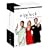 Nip/Tuck - Die komplette zweite Staffel (6 DVDs)