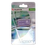 Fuji 256MB-MS 256MB Memory Stick