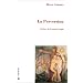 livres pour �tudes de psychologie et amateurs