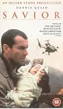 Buy : Savior [VHS] [1998]