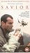 Savior [1998]