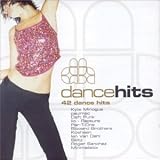 Dance Hits 2002