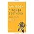 Van Gogh: A Power Seething (Icons)