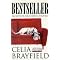 Good books for creative writers