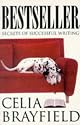 Bestseller: Secrets of Successful Writing