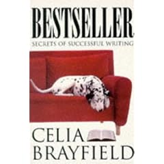 Bestseller: Secrets of Successful Writing