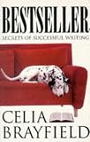 Bestseller: Secrets of Successful Writing