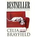 Bestseller: Secrets of Successful Writing