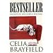 Bestseller: Secrets of Successful Writing