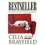 Bestseller: Secrets of Successful Writing