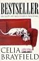 Bestseller: Secrets of Successful Writing