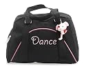Capezio B46C Childrens Dance Bag