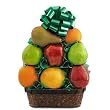 All Fruit Basket
