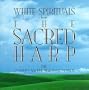 White Spirituals From the Sacred Harp