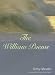 The William Poems