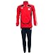 Adidas FC Bayern München Trainingsanzug Senior 049881 *50