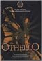 Othello [ NON-USA FORMAT, PAL, Reg.2 Import - France ]
