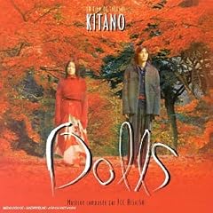 Dolls