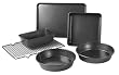 Calphalon 6-Piece Bakeware