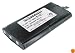 9.6 Volt NiMH Laptop Battery