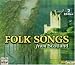 Folk Songs from Scotland