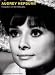 Search : Audrey Hepburn.