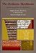 Book The Beethoven Sketchbooks: History, Reconstruction, Inventory (California Studies in 19th Century Music)