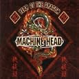 Year of the Dragon Ep