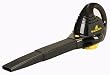 McCulloch Electric Hand Held Blower (MB2203)