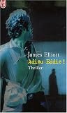 Adieu Eddie !