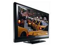 LCD-TV 107 cm 42AV555D