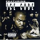 Featuring...Ice Cube by Ice Cube