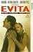 Evita [1997]