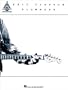 Eric Clapton - Slowhand
