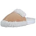 happy life 30910 HL Massage Slipper Gr. 41-44