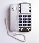 Clarity Amplified Corded Telephone - 60dB