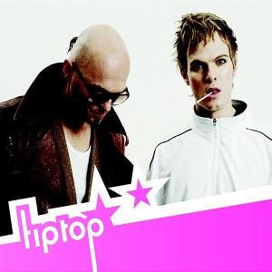 TipTop - TipTop - Zortam Music