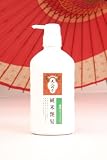 Real Komenuka Hair Treatment 600ml / 20oz - B000EO89RS