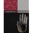 Art Beyond the West