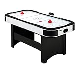 Harvard Polar Air 6-Foot Hockey Table