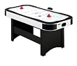Harvard Polar Air 6-Foot Hockey Table